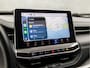 Jeep Compass 4xe 240 Plug-in Hybrid Electric S Black Sport 240Pk Automaat (VIRTUAL COCKPIT, APPLE CARPLAY, GROOT NAVI, LEDER, MEMORY SEATS, STUUR/STOELVERWARMING, ADAPTIVE CRUISE, CAMERA, GETINT GLAS, NIEUWE APK, NIEUWSTAAT)