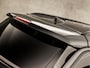 Jeep Compass 4xe 240 Plug-in Hybrid Electric S Black Sport 240Pk Automaat (VIRTUAL COCKPIT, APPLE CARPLAY, GROOT NAVI, LEDER, MEMORY SEATS, STUUR/STOELVERWARMING, ADAPTIVE CRUISE, CAMERA, GETINT GLAS, NIEUWE APK, NIEUWSTAAT)