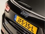 Jeep Compass 4xe 240 Plug-in Hybrid Electric S Black Sport 240Pk Automaat (VIRTUAL COCKPIT, APPLE CARPLAY, GROOT NAVI, LEDER, MEMORY SEATS, STUUR/STOELVERWARMING, ADAPTIVE CRUISE, CAMERA, GETINT GLAS, NIEUWE APK, NIEUWSTAAT)