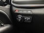Jeep Compass 4xe 240 Plug-in Hybrid Electric S Black Sport 240Pk Automaat (VIRTUAL COCKPIT, APPLE CARPLAY, GROOT NAVI, LEDER, MEMORY SEATS, STUUR/STOELVERWARMING, ADAPTIVE CRUISE, CAMERA, GETINT GLAS, NIEUWE APK, NIEUWSTAAT)