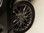 Jeep Compass 4xe 240 Plug-in Hybrid Electric S Black Sport 240Pk Automaat (VIRTUAL COCKPIT, APPLE CARPLAY, GROOT NAVI, LEDER, MEMORY SEATS, STUUR/STOELVERWARMING, ADAPTIVE CRUISE, CAMERA, GETINT GLAS, NIEUWE APK, NIEUWSTAAT)