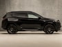 Jeep Compass 4xe 240 Plug-in Hybrid Electric S Black Sport 240Pk Automaat (VIRTUAL COCKPIT, APPLE CARPLAY, GROOT NAVI, LEDER, MEMORY SEATS, STUUR/STOELVERWARMING, ADAPTIVE CRUISE, CAMERA, GETINT GLAS, NIEUWE APK, NIEUWSTAAT)