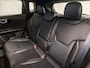 Jeep Compass 4xe 240 Plug-in Hybrid Electric S Black Sport 240Pk Automaat (VIRTUAL COCKPIT, APPLE CARPLAY, GROOT NAVI, LEDER, MEMORY SEATS, STUUR/STOELVERWARMING, ADAPTIVE CRUISE, CAMERA, GETINT GLAS, NIEUWE APK, NIEUWSTAAT)