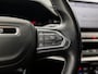 Jeep Compass 4xe 240 Plug-in Hybrid Electric S Black Sport 240Pk Automaat (VIRTUAL COCKPIT, APPLE CARPLAY, GROOT NAVI, LEDER, MEMORY SEATS, STUUR/STOELVERWARMING, ADAPTIVE CRUISE, CAMERA, GETINT GLAS, NIEUWE APK, NIEUWSTAAT)