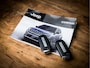 Jeep Compass 4xe 240 Plug-in Hybrid Electric S Black Sport 240Pk Automaat (VIRTUAL COCKPIT, APPLE CARPLAY, GROOT NAVI, LEDER, MEMORY SEATS, STUUR/STOELVERWARMING, ADAPTIVE CRUISE, CAMERA, GETINT GLAS, NIEUWE APK, NIEUWSTAAT)