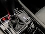 Jeep Compass 4xe 240 Plug-in Hybrid Electric S Black Sport 240Pk Automaat (VIRTUAL COCKPIT, APPLE CARPLAY, GROOT NAVI, LEDER, MEMORY SEATS, STUUR/STOELVERWARMING, ADAPTIVE CRUISE, CAMERA, GETINT GLAS, NIEUWE APK, NIEUWSTAAT)