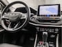 Jeep Compass 4xe 240 Plug-in Hybrid Electric S Black Sport 240Pk Automaat (VIRTUAL COCKPIT, APPLE CARPLAY, GROOT NAVI, LEDER, MEMORY SEATS, STUUR/STOELVERWARMING, ADAPTIVE CRUISE, CAMERA, GETINT GLAS, NIEUWE APK, NIEUWSTAAT)