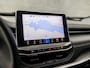 Jeep Compass 4xe 240 Plug-in Hybrid Electric S Black Sport 240Pk Automaat (VIRTUAL COCKPIT, APPLE CARPLAY, GROOT NAVI, LEDER, MEMORY SEATS, STUUR/STOELVERWARMING, ADAPTIVE CRUISE, CAMERA, GETINT GLAS, NIEUWE APK, NIEUWSTAAT)