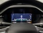 Jeep Compass 4xe 240 Plug-in Hybrid Electric S Black Sport 240Pk Automaat (VIRTUAL COCKPIT, APPLE CARPLAY, GROOT NAVI, LEDER, MEMORY SEATS, STUUR/STOELVERWARMING, ADAPTIVE CRUISE, CAMERA, GETINT GLAS, NIEUWE APK, NIEUWSTAAT)