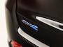 Jeep Compass 4xe 240 Plug-in Hybrid Electric S Black Sport 240Pk Automaat (VIRTUAL COCKPIT, APPLE CARPLAY, GROOT NAVI, LEDER, MEMORY SEATS, STUUR/STOELVERWARMING, ADAPTIVE CRUISE, CAMERA, GETINT GLAS, NIEUWE APK, NIEUWSTAAT)