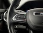 Jeep Compass 4xe 240 Plug-in Hybrid Electric S Black Sport 240Pk Automaat (VIRTUAL COCKPIT, APPLE CARPLAY, GROOT NAVI, LEDER, MEMORY SEATS, STUUR/STOELVERWARMING, ADAPTIVE CRUISE, CAMERA, GETINT GLAS, NIEUWE APK, NIEUWSTAAT)