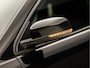 Jeep Compass 4xe 240 Plug-in Hybrid Electric S Black Sport 240Pk Automaat (VIRTUAL COCKPIT, APPLE CARPLAY, GROOT NAVI, LEDER, MEMORY SEATS, STUUR/STOELVERWARMING, ADAPTIVE CRUISE, CAMERA, GETINT GLAS, NIEUWE APK, NIEUWSTAAT)