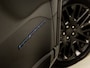 Jeep Compass 4xe 240 Plug-in Hybrid Electric S Black Sport 240Pk Automaat (VIRTUAL COCKPIT, APPLE CARPLAY, GROOT NAVI, LEDER, MEMORY SEATS, STUUR/STOELVERWARMING, ADAPTIVE CRUISE, CAMERA, GETINT GLAS, NIEUWE APK, NIEUWSTAAT)