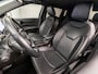 Jeep Compass 4xe 240 Plug-in Hybrid Electric S Black Sport 240Pk Automaat (VIRTUAL COCKPIT, APPLE CARPLAY, GROOT NAVI, LEDER, MEMORY SEATS, STUUR/STOELVERWARMING, ADAPTIVE CRUISE, CAMERA, GETINT GLAS, NIEUWE APK, NIEUWSTAAT)
