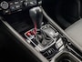 Jeep Compass 4xe 240 Plug-in Hybrid Electric S Black Sport 240Pk Automaat (VIRTUAL COCKPIT, APPLE CARPLAY, GROOT NAVI, LEDER, MEMORY SEATS, STUUR/STOELVERWARMING, ADAPTIVE CRUISE, CAMERA, GETINT GLAS, NIEUWE APK, NIEUWSTAAT)