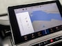 Jeep Compass 4xe 240 Plug-in Hybrid Electric S Black Sport 240Pk Automaat (VIRTUAL COCKPIT, APPLE CARPLAY, GROOT NAVI, LEDER, MEMORY SEATS, STUUR/STOELVERWARMING, ADAPTIVE CRUISE, CAMERA, GETINT GLAS, NIEUWE APK, NIEUWSTAAT)