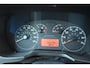 Citroën Nemo 1.4 HDi Airco Youngtimer Trekhaak
