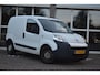 Citroën Nemo 1.4 HDi Airco Youngtimer Trekhaak