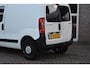 Citroën Nemo 1.4 HDi Airco Youngtimer Trekhaak