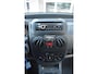 Citroën Nemo 1.4 HDi Airco Youngtimer Trekhaak