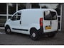 Citroën Nemo 1.4 HDi Airco Youngtimer Trekhaak