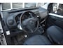 Citroën Nemo 1.4 HDi Airco Youngtimer Trekhaak