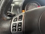 Opel Agila 1.2 16V 63KW Edition
