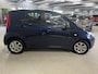 Opel Agila 1.2 16V 63KW Edition