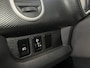 Opel Agila 1.2 16V 63KW Edition