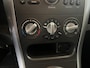 Opel Agila 1.2 16V 63KW Edition