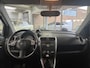 Opel Agila 1.2 16V 63KW Edition