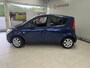 Opel Agila 1.2 16V 63KW Edition
