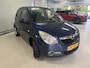 Opel Agila 1.2 16V 63KW Edition