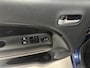 Opel Agila 1.2 16V 63KW Edition