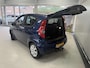Opel Agila 1.2 16V 63KW Edition