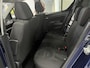 Opel Agila 1.2 16V 63KW Edition