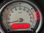 Opel Agila 1.2 16V 63KW Edition