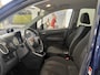 Opel Agila 1.2 16V 63KW Edition