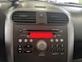 Opel Agila 1.2 16V 63KW Edition