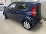 Opel Agila 1.2 16V 63KW Edition