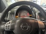 Opel Agila 1.2 16V 63KW Edition