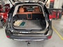Nissan X-Trail 2.0 dCi Tekna | AUTOMAAT | Cognac Leder | Trekhaak |