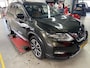 Nissan X-Trail 2.0 dCi Tekna | AUTOMAAT | Cognac Leder | Trekhaak |