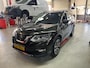 Nissan X-Trail 2.0 dCi Tekna | AUTOMAAT | Cognac Leder | Trekhaak |
