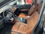 Nissan X-Trail 2.0 dCi Tekna | AUTOMAAT | Cognac Leder | Trekhaak |