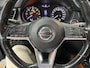 Nissan X-Trail 2.0 dCi Tekna | AUTOMAAT | Cognac Leder | Trekhaak |
