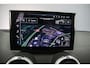 Audi Q2 35 TFSI S Edition | ACC | Carplay | Matrix-led | 17" | Navi |