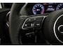 Audi Q2 35 TFSI S Edition | ACC | Carplay | Matrix-led | 17" | Navi |