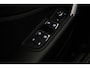 Audi Q2 35 TFSI S Edition | ACC | Carplay | Matrix-led | 17" | Navi |