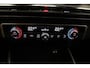 Audi Q2 35 TFSI S Edition | ACC | Carplay | Matrix-led | 17" | Navi |